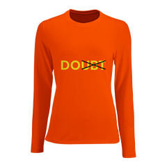 8bdbc59d-a80d-4243-bfed-e46ce0cbd59e