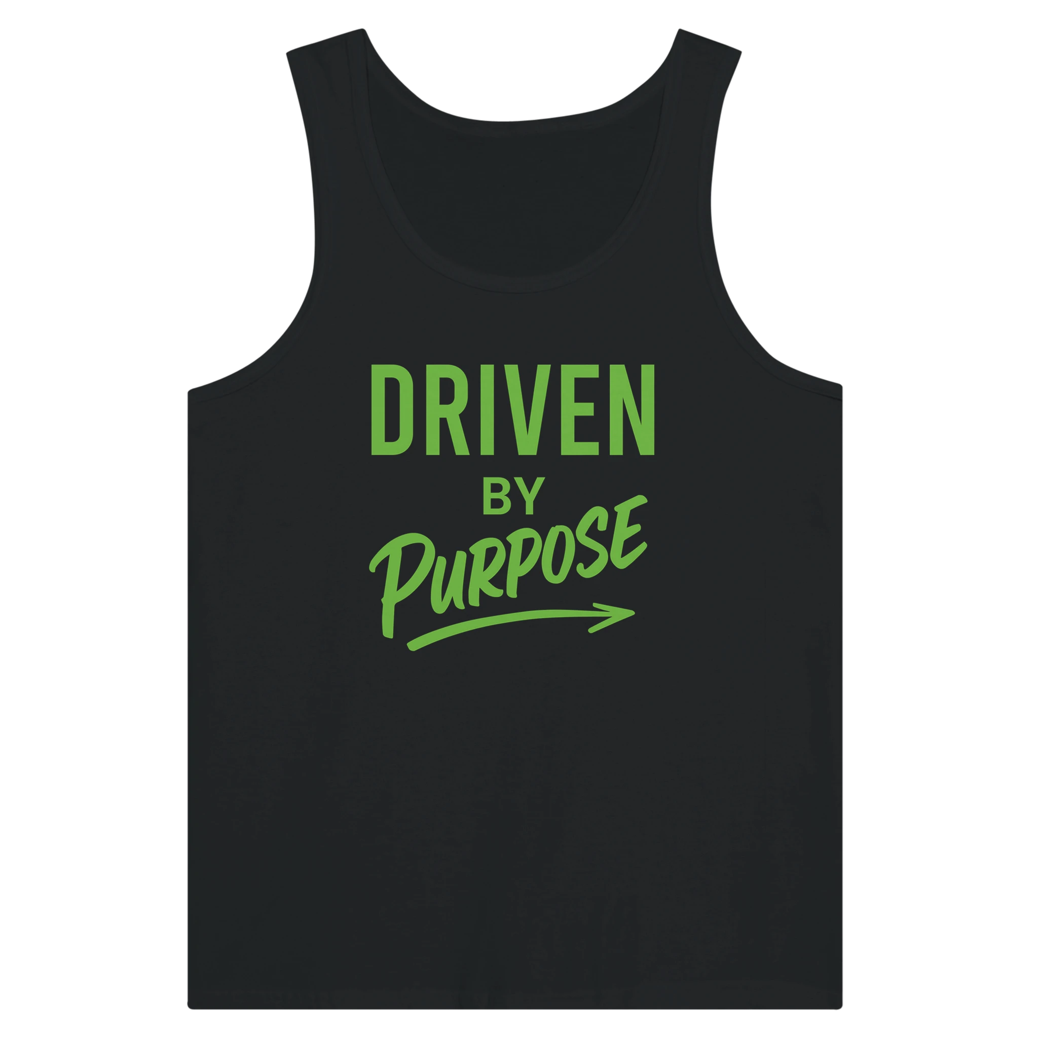 8c2dcb55-2836-49a6-b0fc-c28a757dcbf3