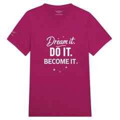 8c4dae05-2e73-4dee-94c0-a3eeb234c4d0