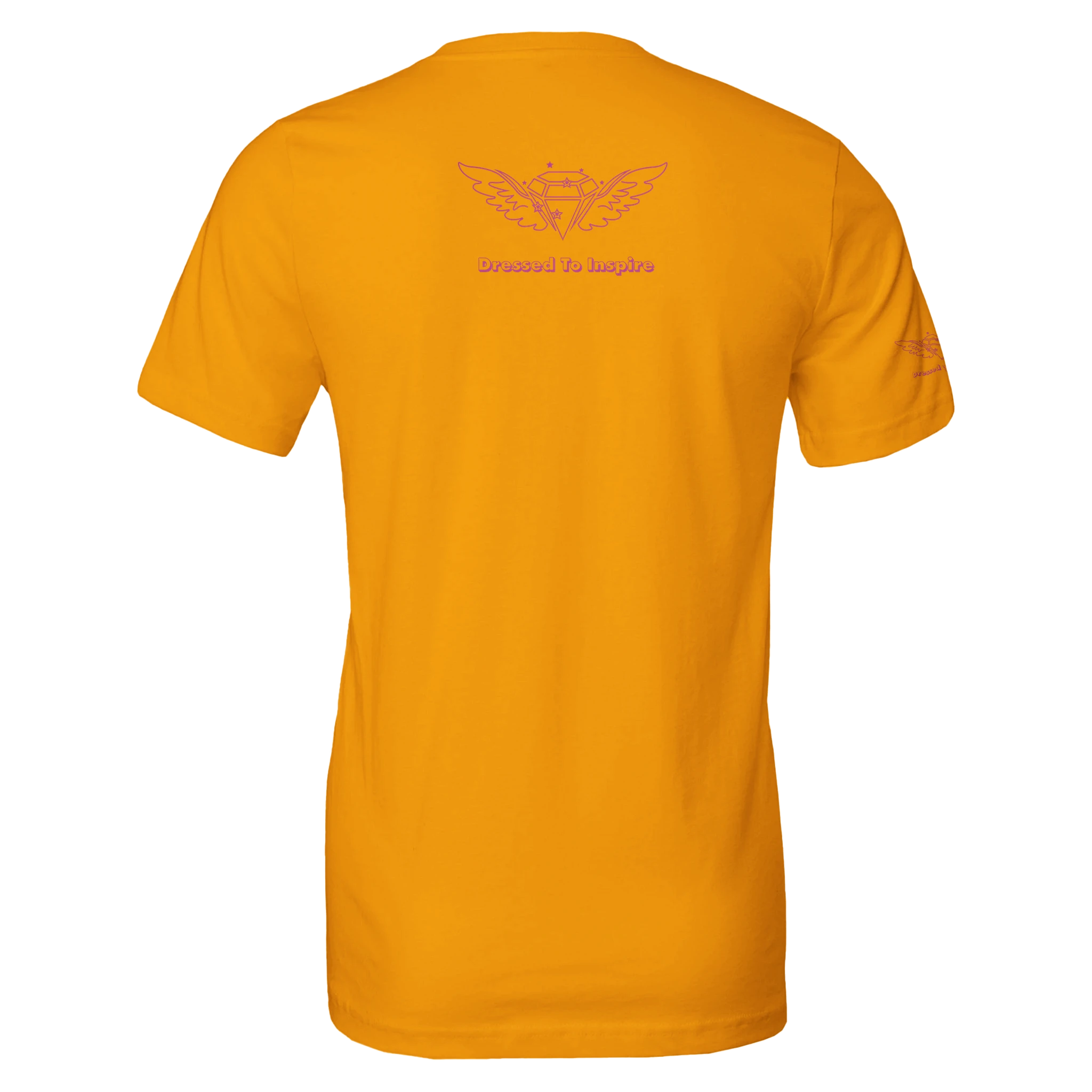 8c8be08d-22dc-48df-bd47-63199b582ca7