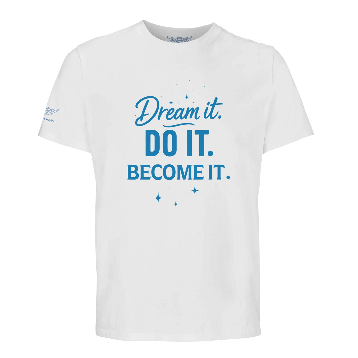 8c8d188f-825e-4c4e-b288-1a4e42330375