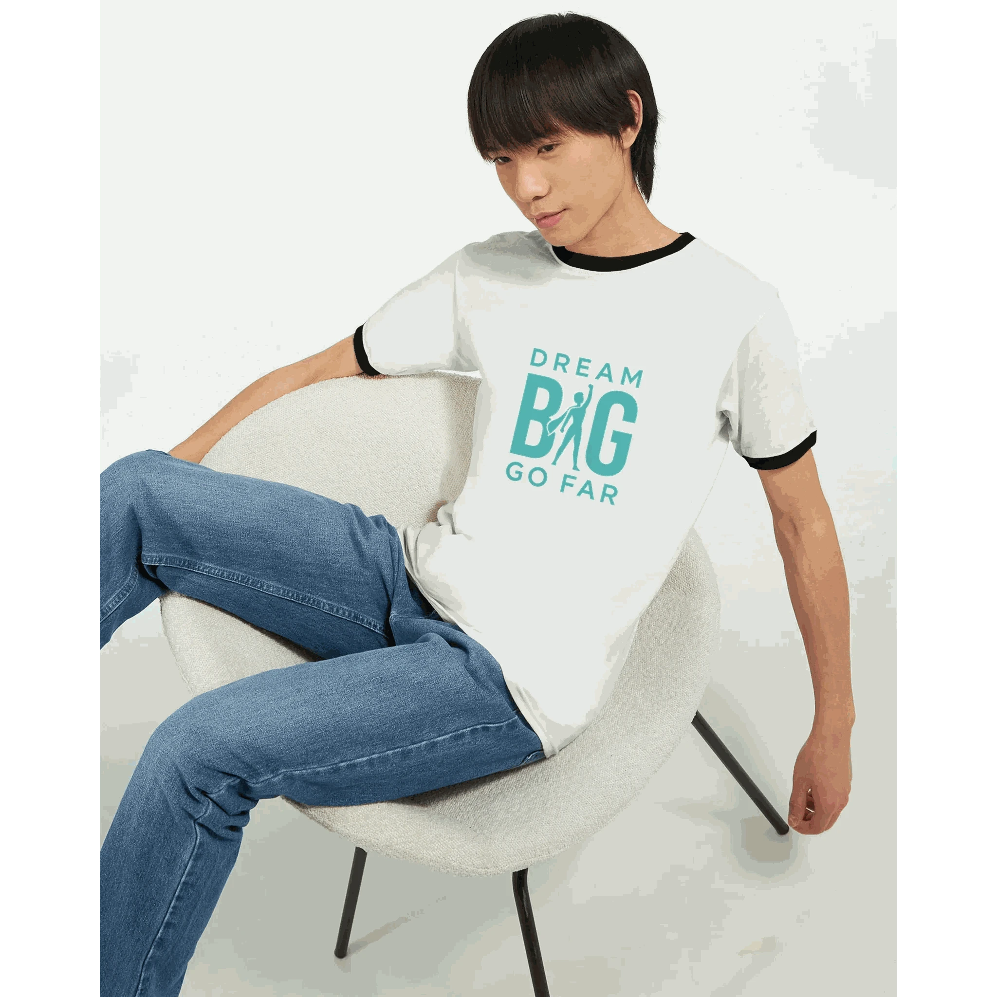 8c9276a2-f1cb-49a6-9fab-3932b04d8a86