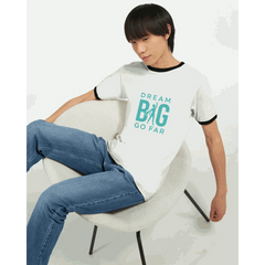 8c9276a2-f1cb-49a6-9fab-3932b04d8a86