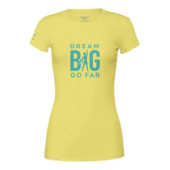 8ca18861-5500-4507-a620-4eeaff87e4e9