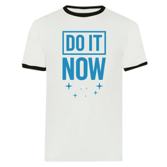 8cbc7d33-d5d8-4461-99cb-89a0e1eb087b