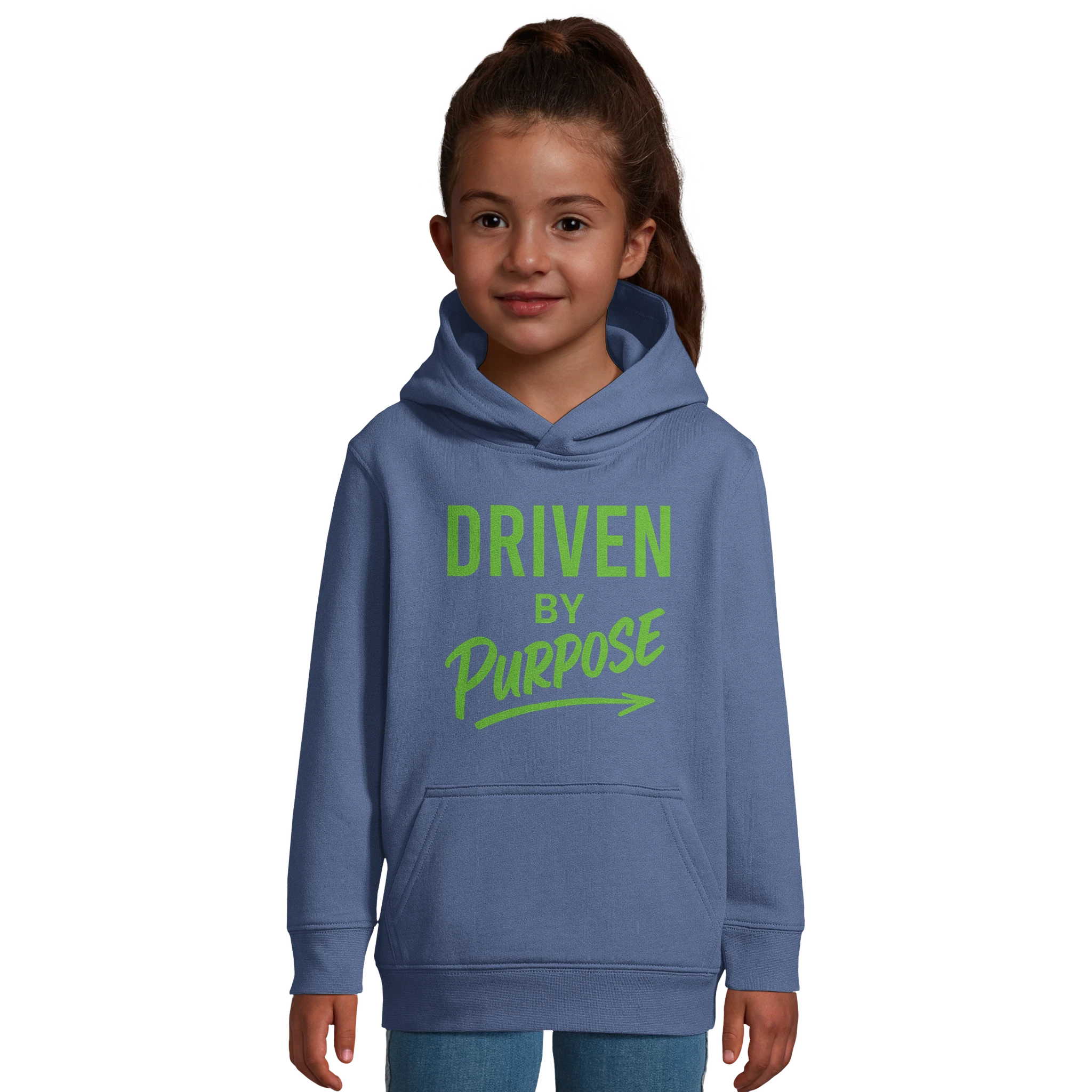 8cc127c3-7b4b-4300-801b-e2874c14a44d