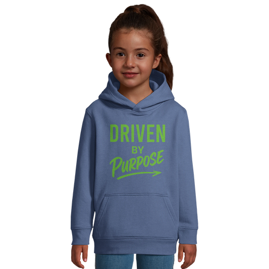 8cc127c3-7b4b-4300-801b-e2874c14a44d