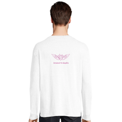 8cd90b0a-1521-42b1-beac-a959e324678e