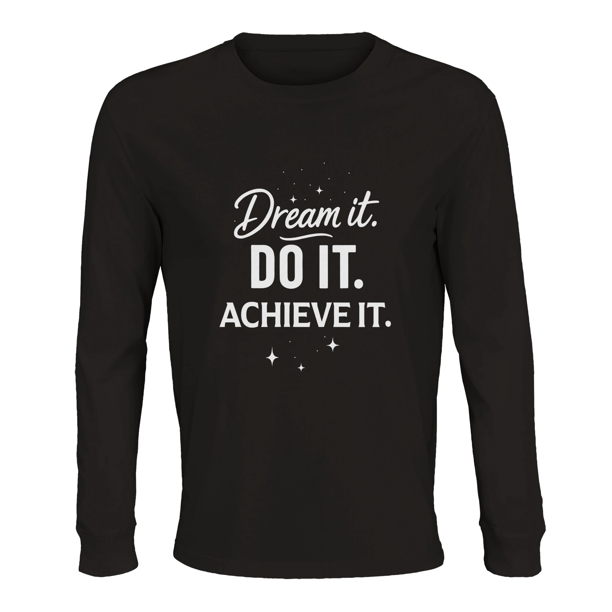 8ce1466c-5d4e-4daf-a71c-527b276c1093