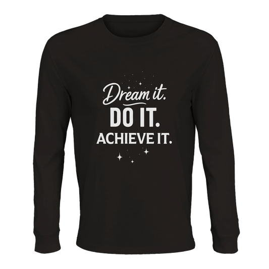 8ce1466c-5d4e-4daf-a71c-527b276c1093