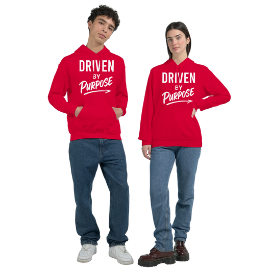 8cee074d-1f78-4b3a-a745-a51e16f7db52