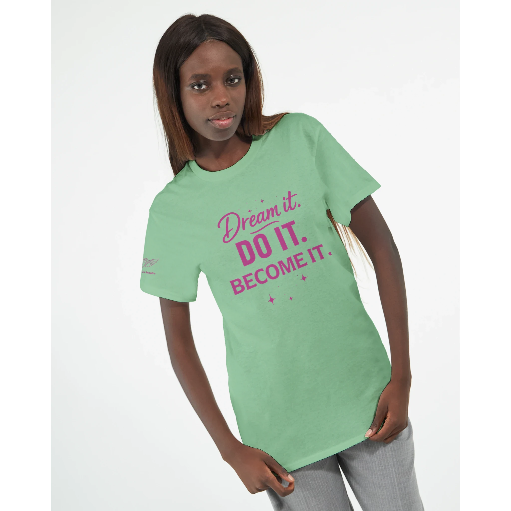 8d14cc9e-54eb-47a9-bf0c-2ff6587eb4cc