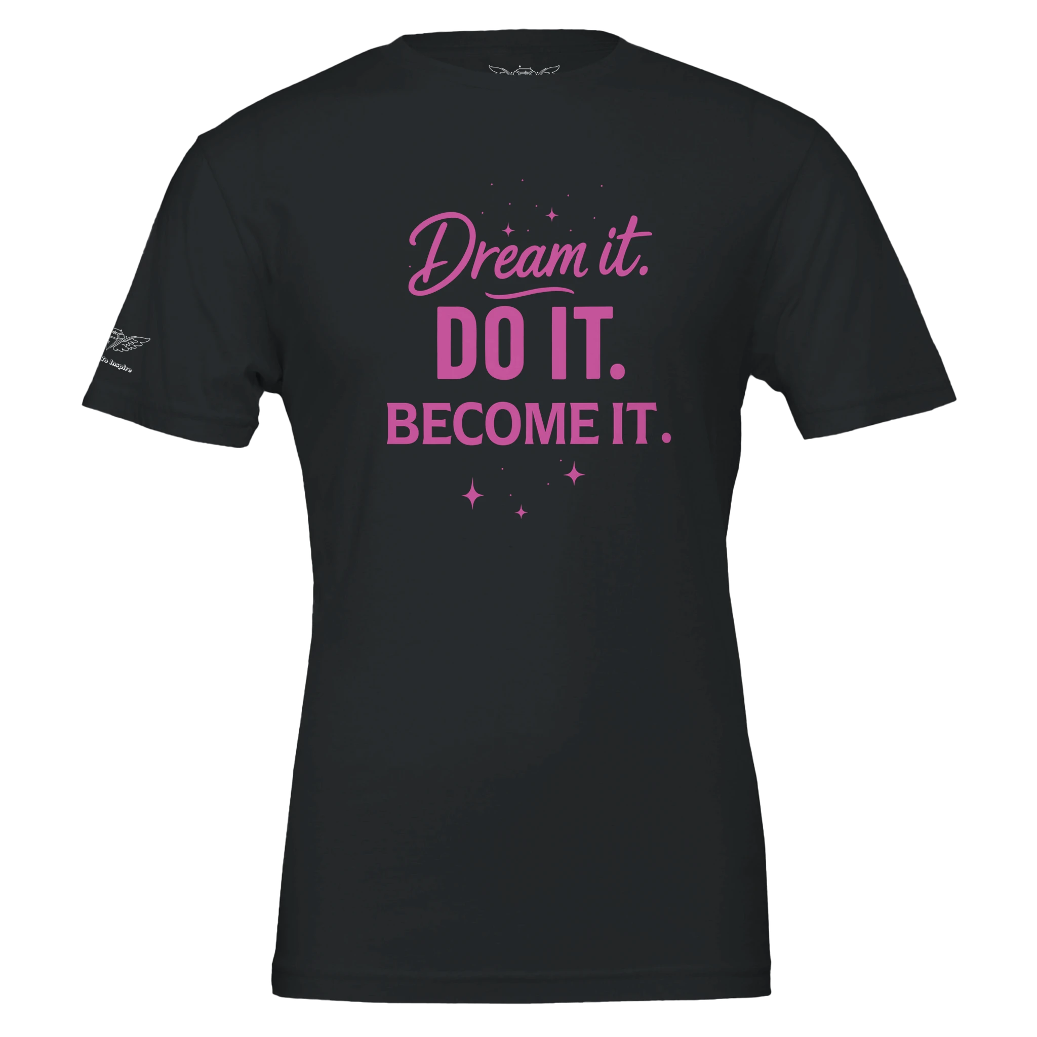 8d5c1787-b2a6-4504-b609-8274b36c2969