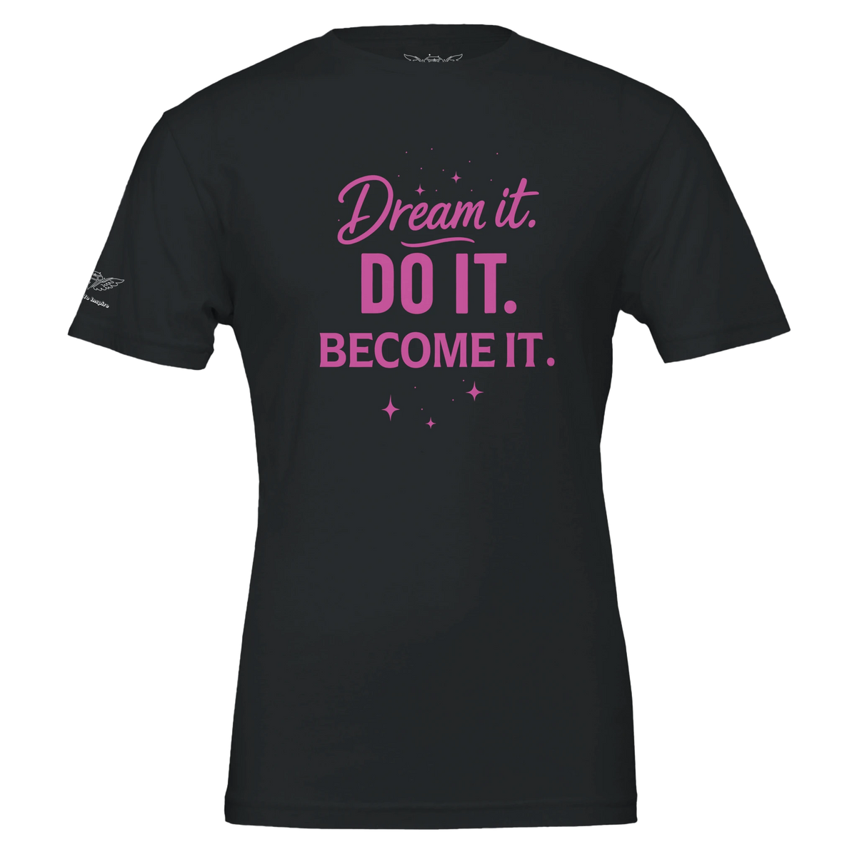 8d5c1787-b2a6-4504-b609-8274b36c2969