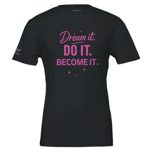 8d5c1787-b2a6-4504-b609-8274b36c2969