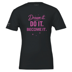 8d5c1787-b2a6-4504-b609-8274b36c2969