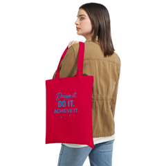 8da06470-480d-42e9-82a5-80affc76a5ab