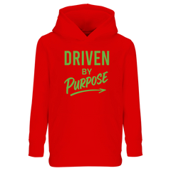 8dac5a86-a2d3-4128-8c36-29713edf4355