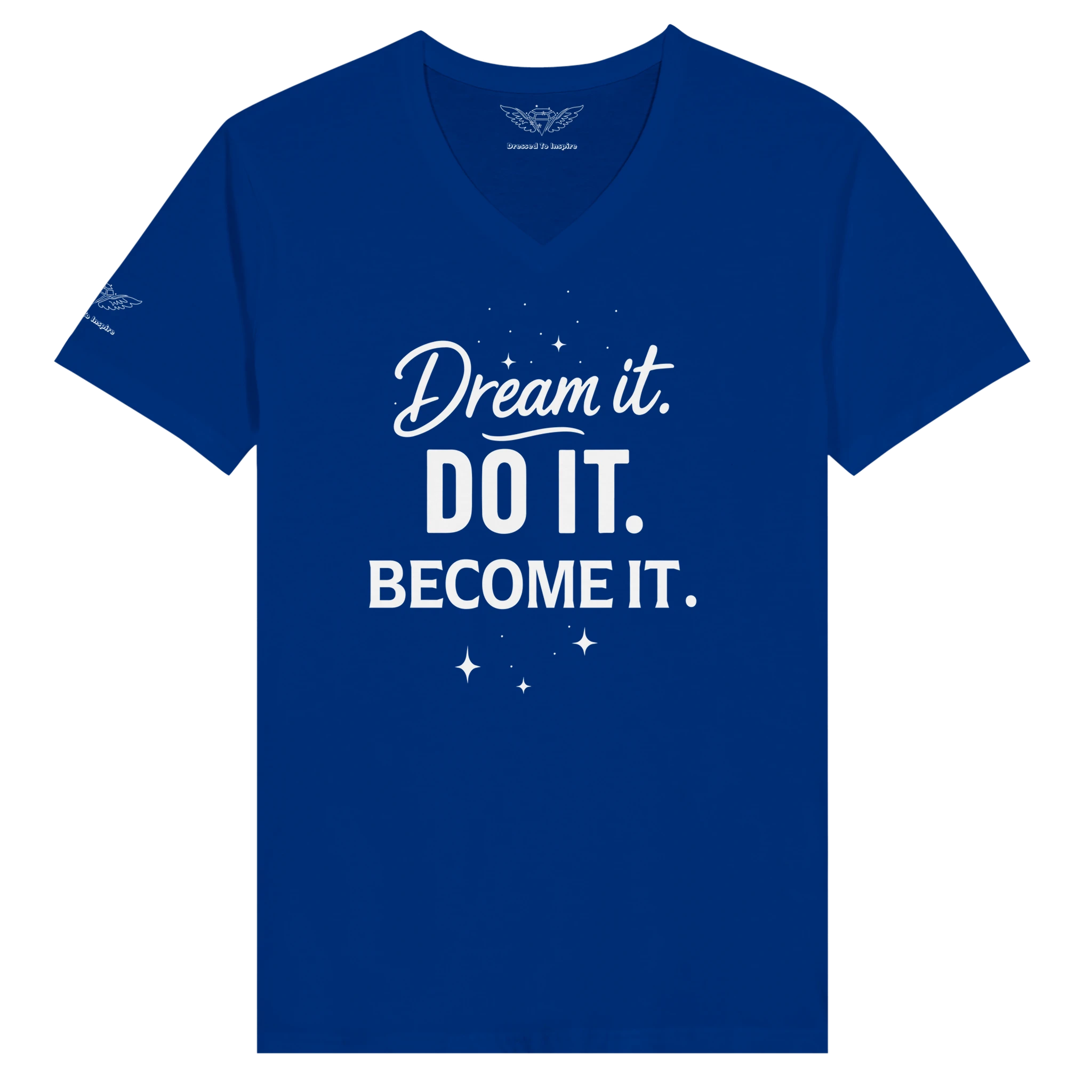 8dc177c3-883d-4391-804f-4a39c9651725