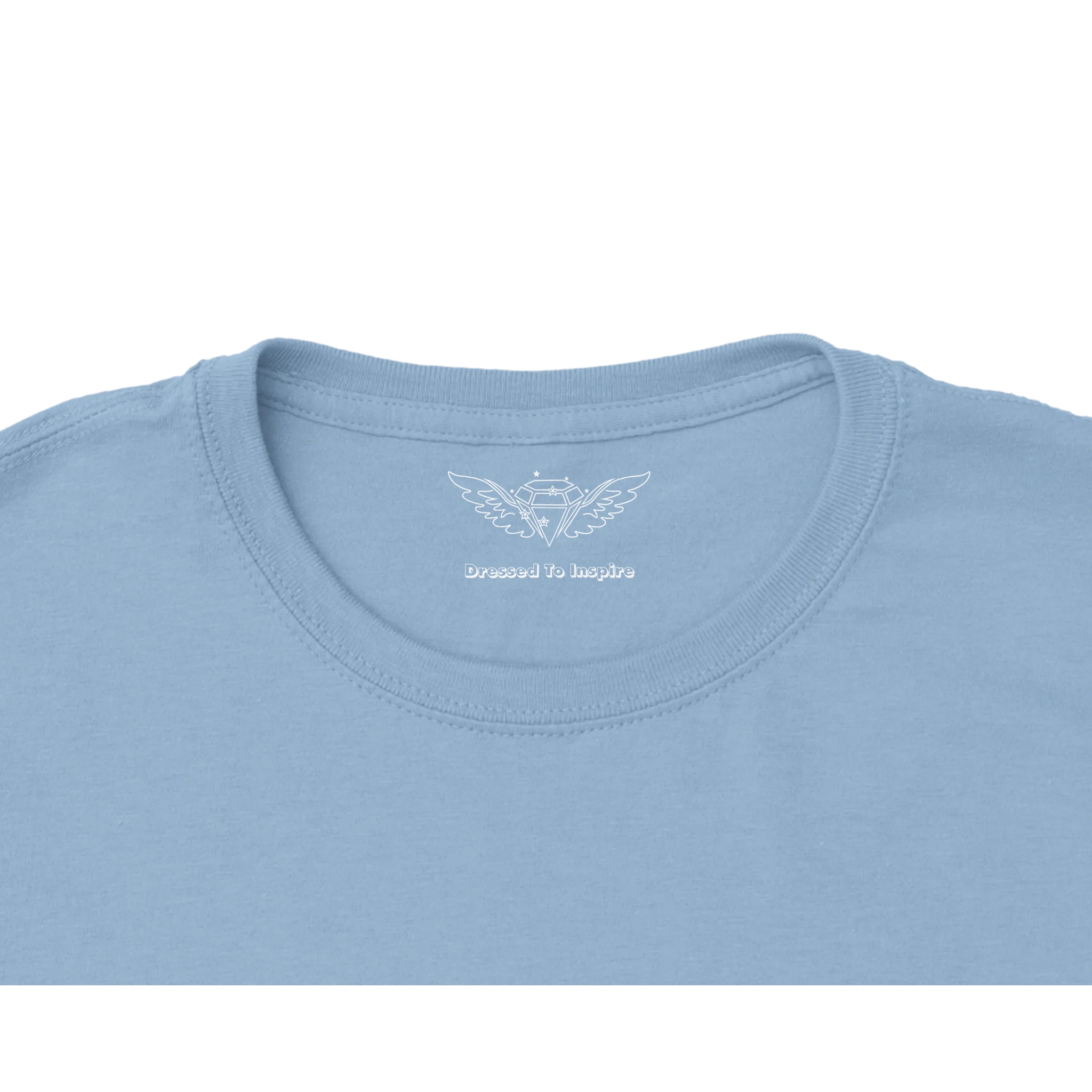 8dc7f880-1509-49e8-8ffc-d15f17c93b59