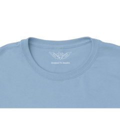 8dc7f880-1509-49e8-8ffc-d15f17c93b59