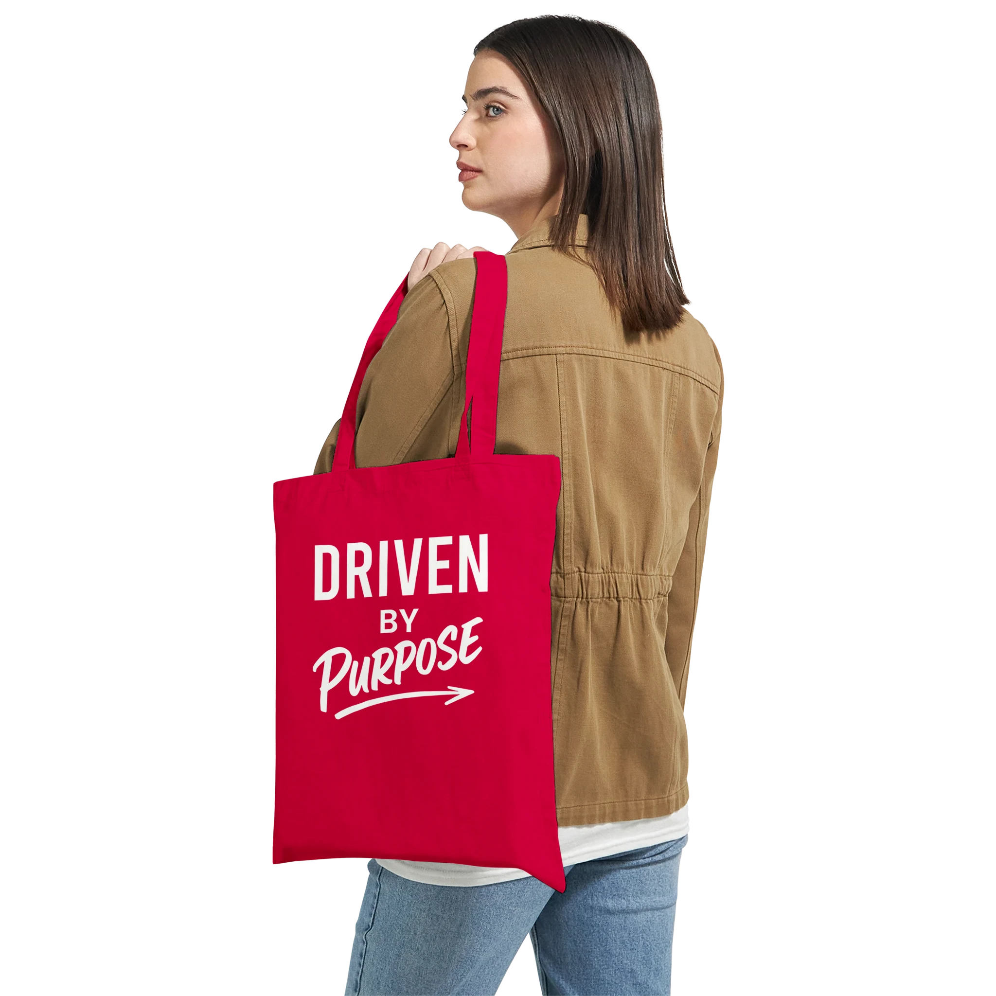 8dec83b7-594c-41ea-adb4-fe838ffe88f2