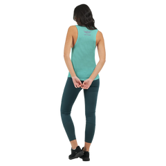 8df356b5-f57e-4507-97aa-fcb6220115c1