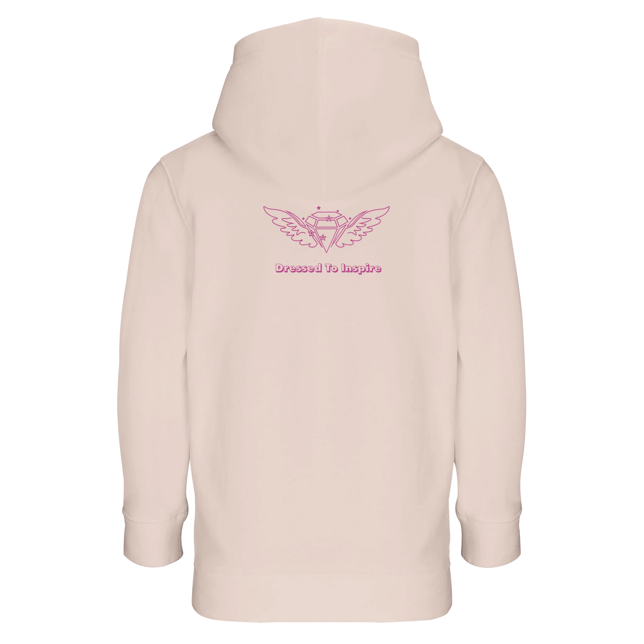 8e0f98e4-db34-4a24-abe1-5c659dc8ca0c