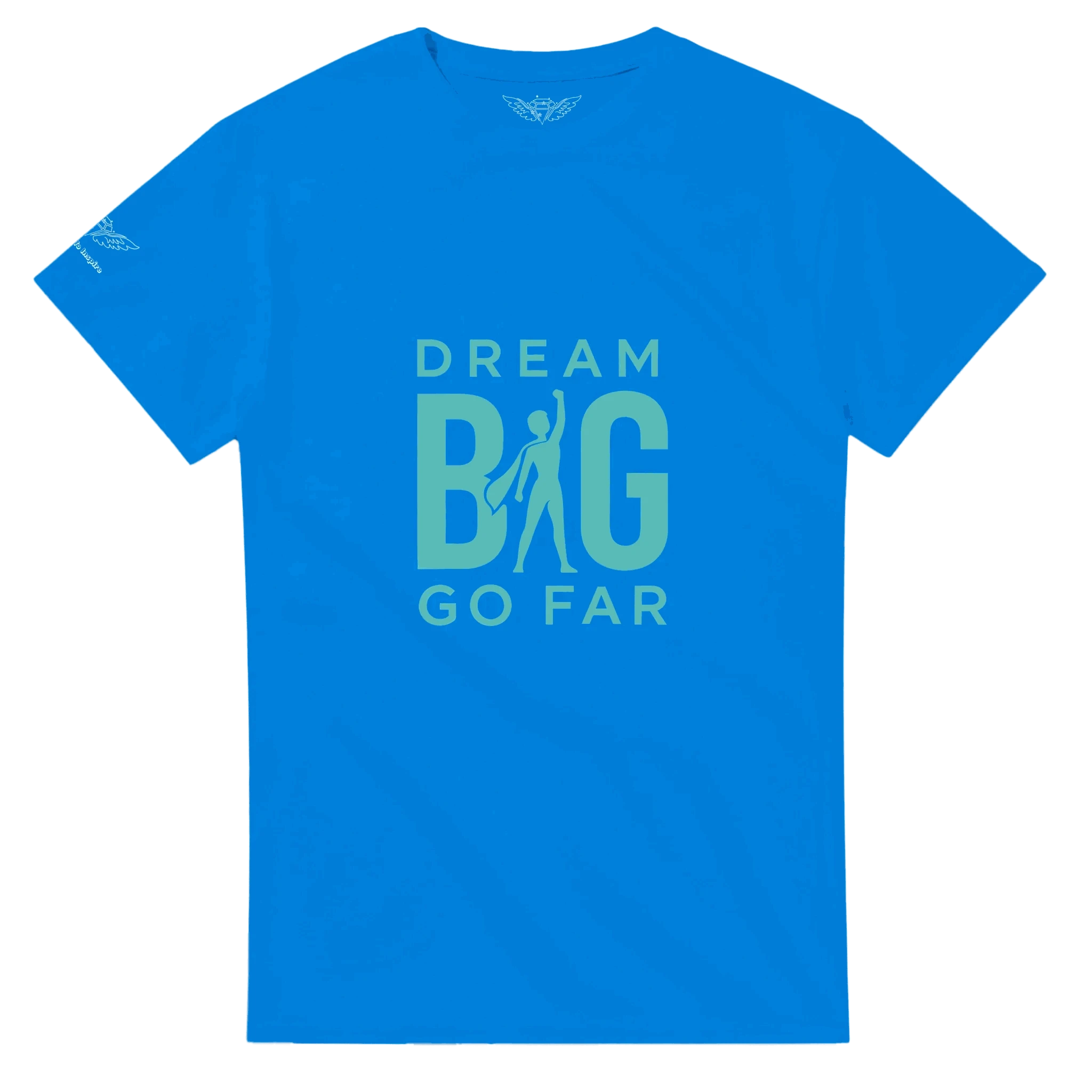 8e3ed254-fbc4-4542-96e4-0a722c1e3f88