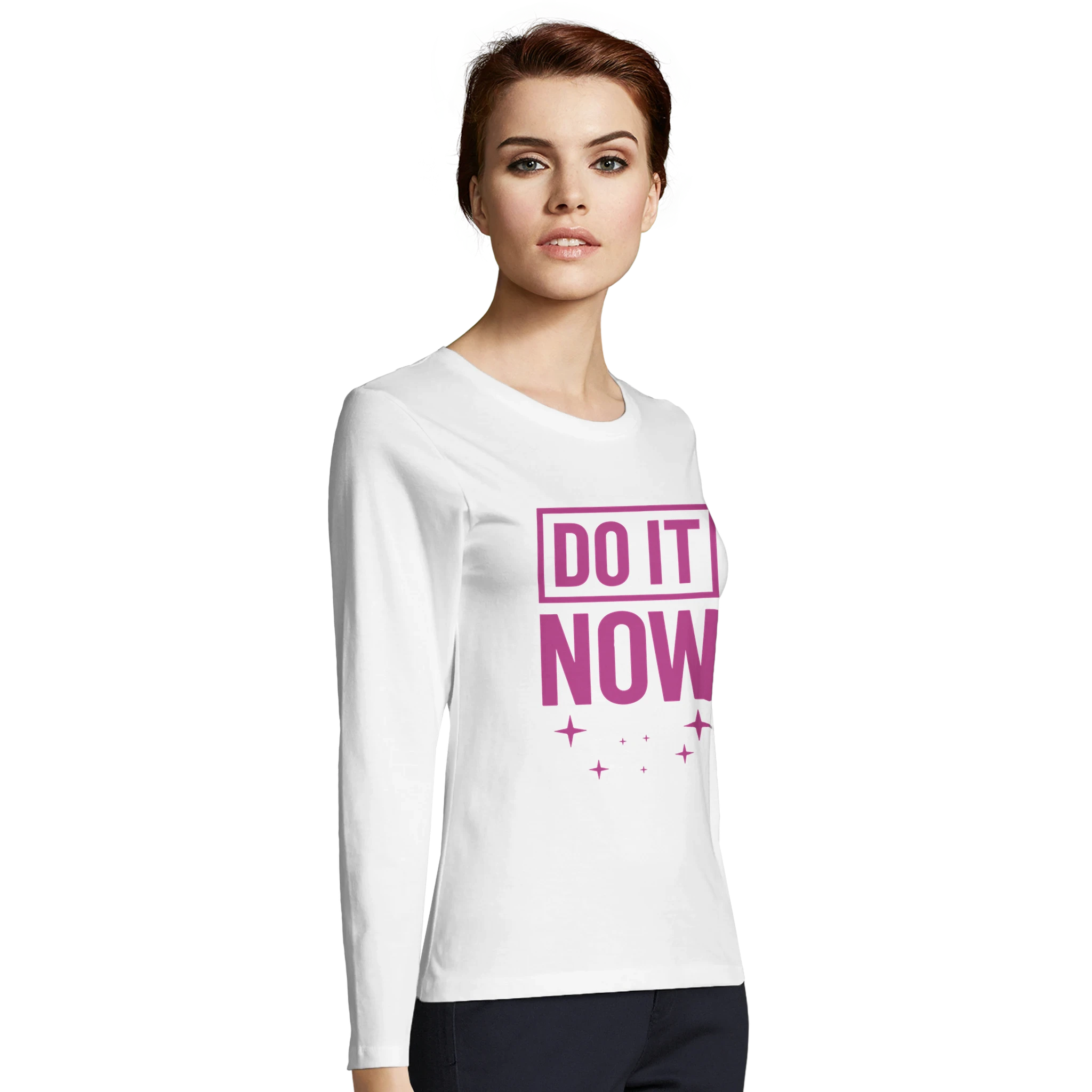 8e78e3ce-aa46-43bf-a7d3-2a2e033e9b94