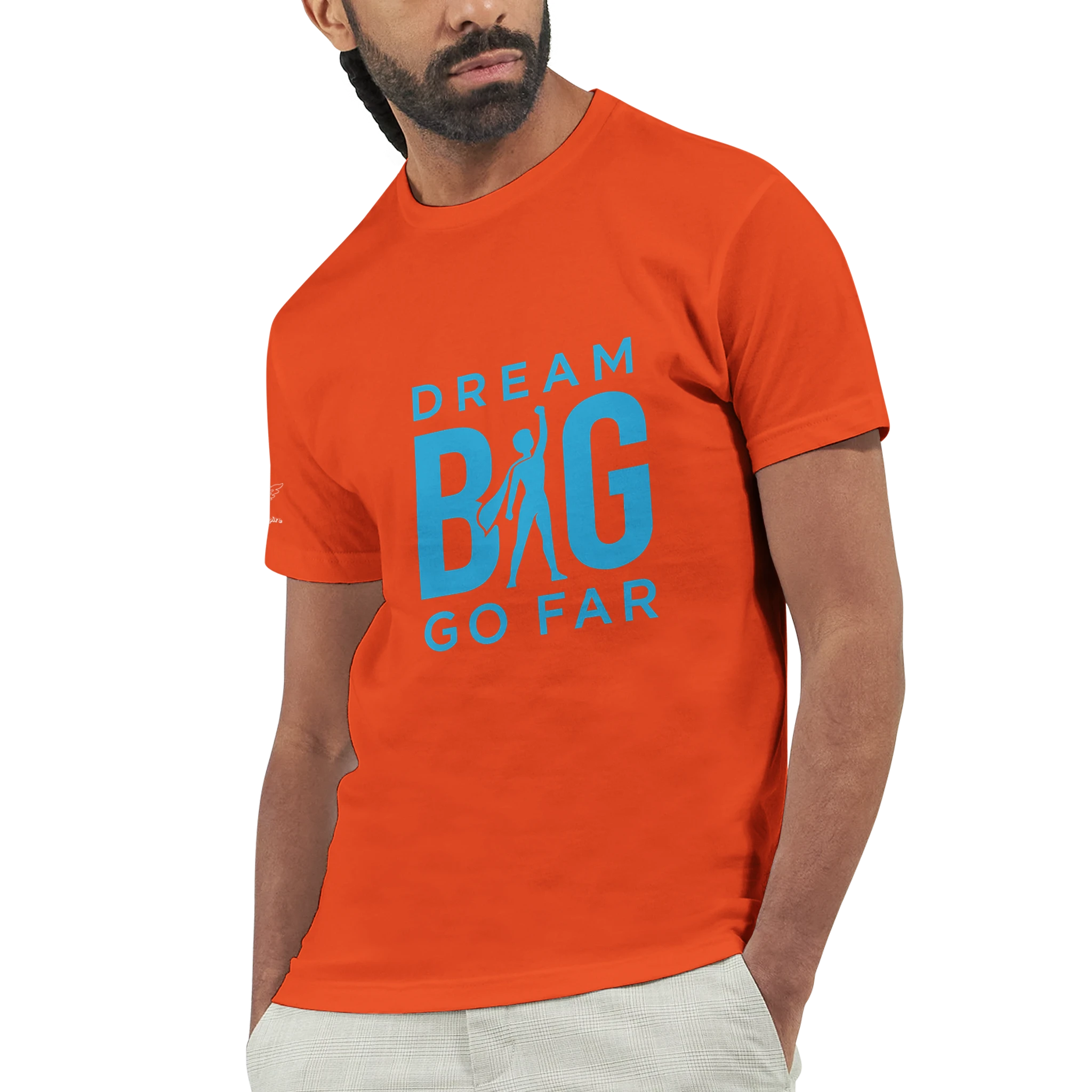 8e7d61c2-e789-43eb-958c-8877963d0287