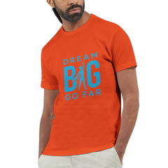 8e7d61c2-e789-43eb-958c-8877963d0287