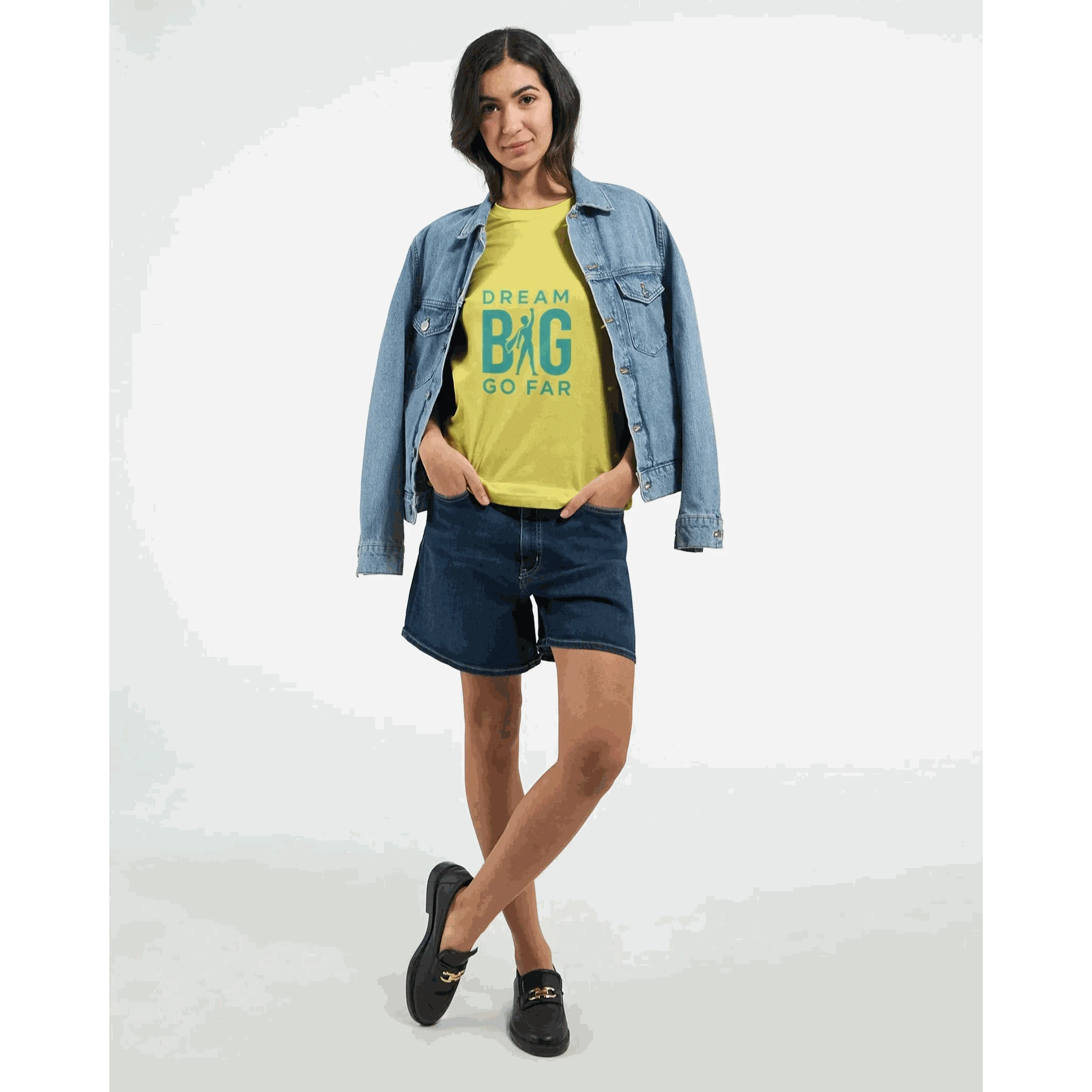 8eb01b84-d3b0-42e7-b003-1fb462a17aee