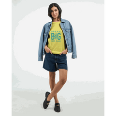 8eb01b84-d3b0-42e7-b003-1fb462a17aee