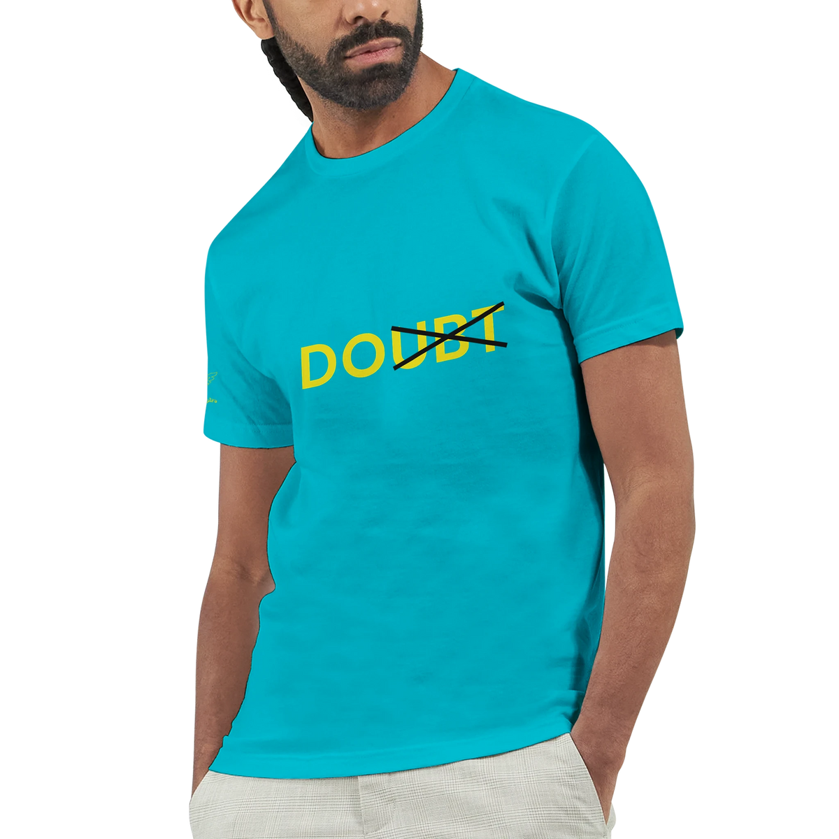 8eb3f246-7772-410c-b678-5cca353be400