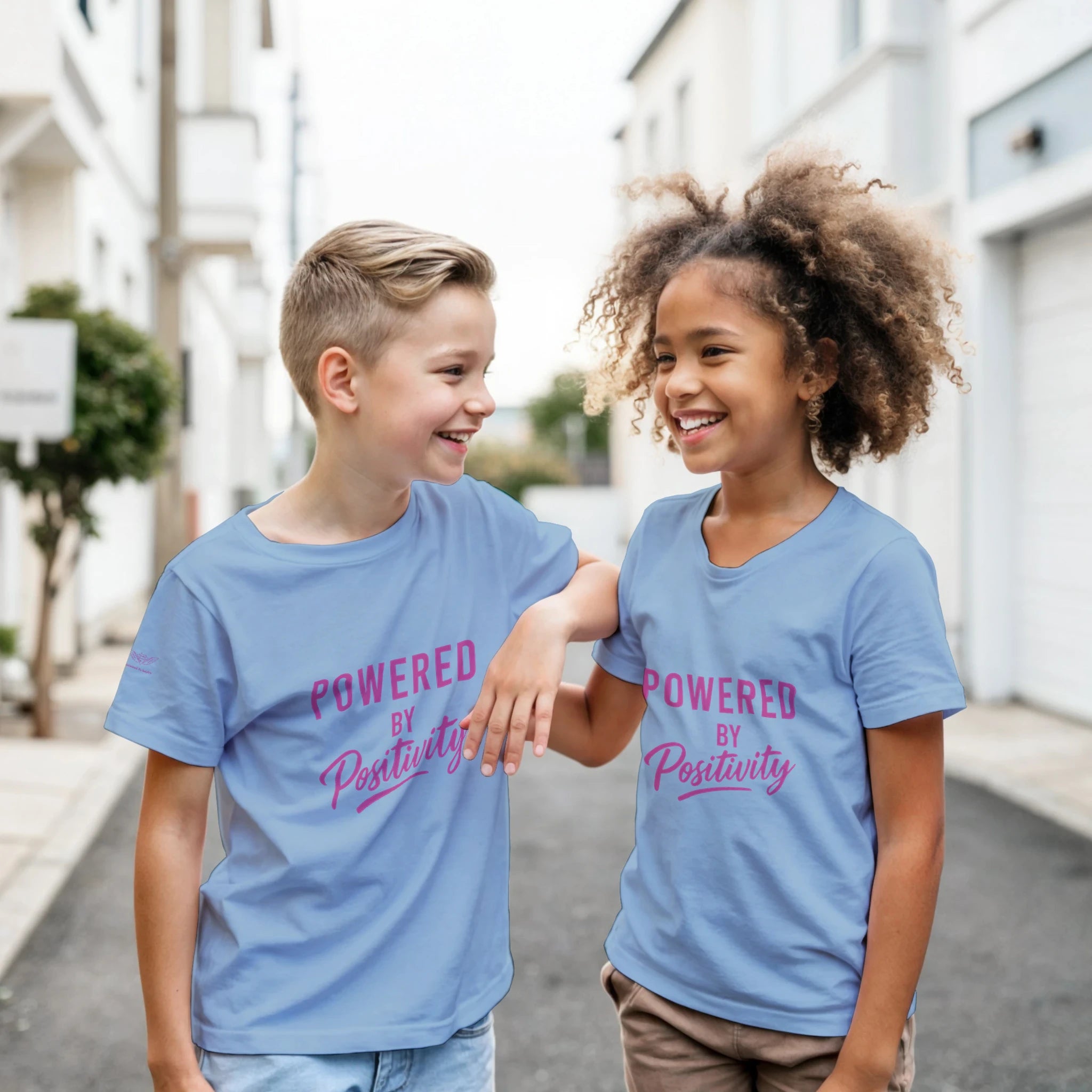 8eba60db-b1e2-4506-b573-170ffc8561bd