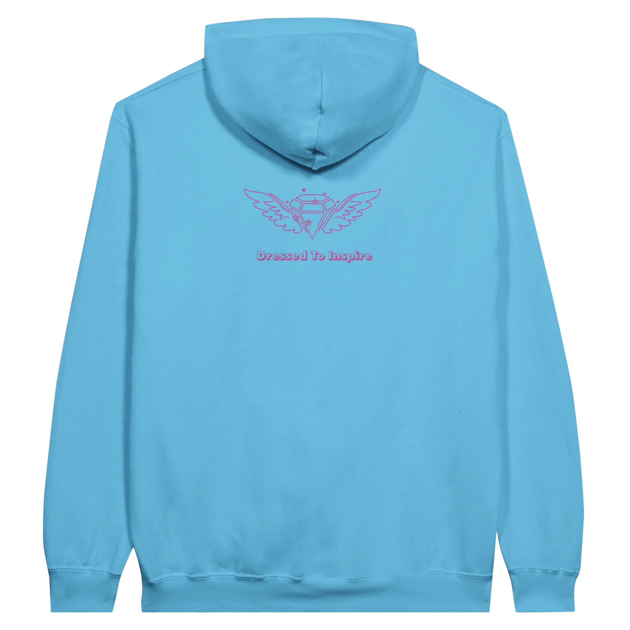 8ecbbd52-c779-4ac7-b8a9-f895ad94cf1b