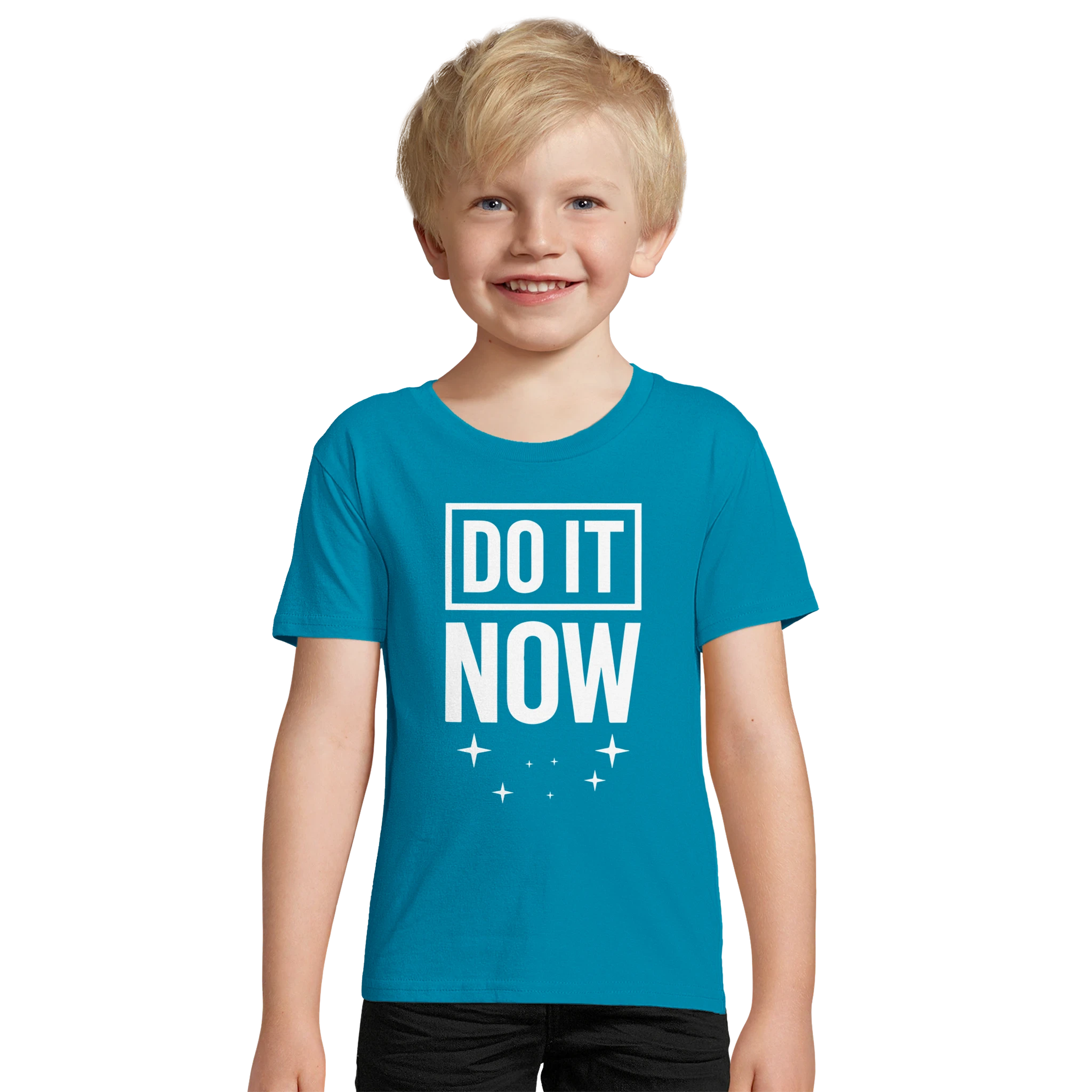 8ecf07f8-ad92-445b-9283-7b7942a302bd