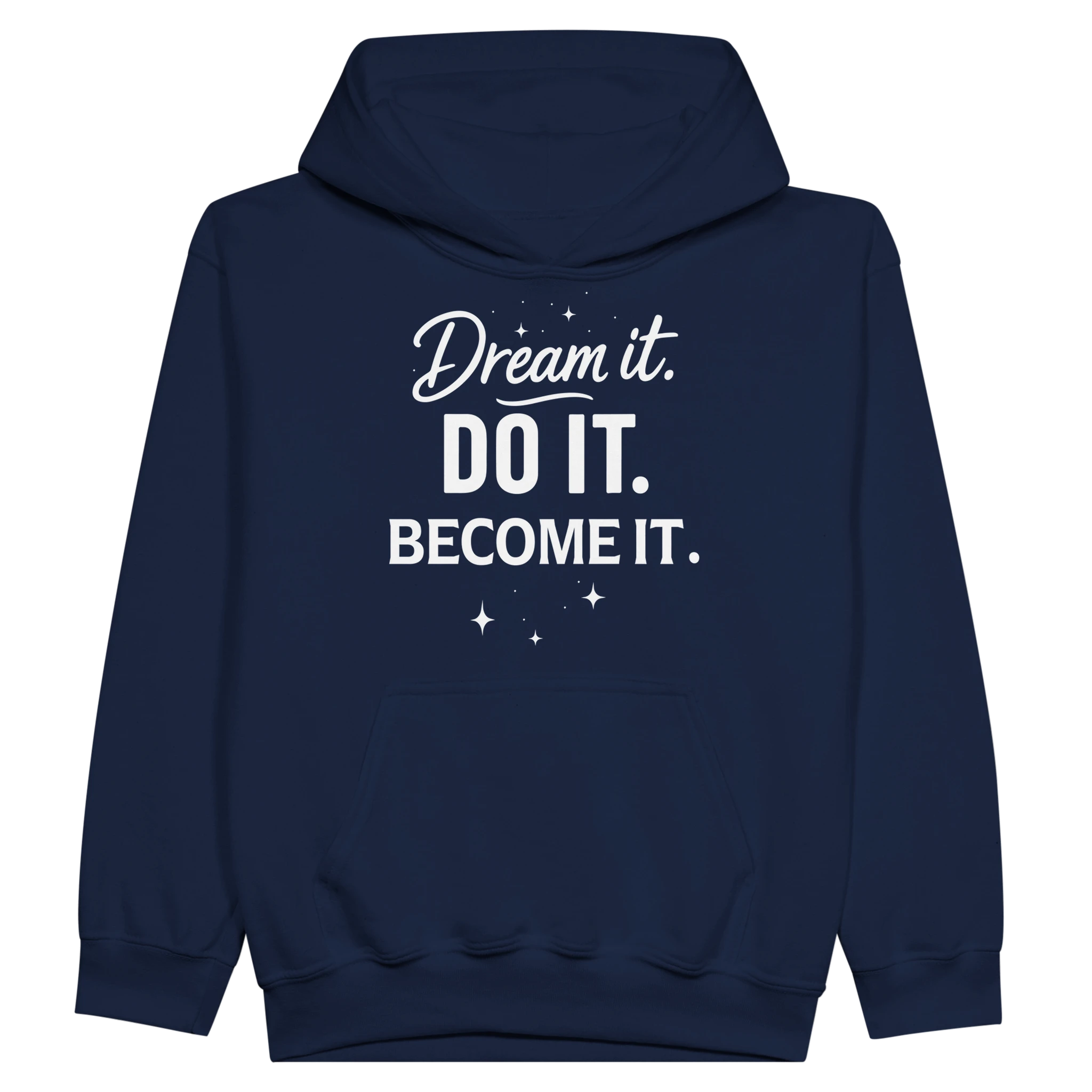 8ed6e5c8-ef71-4c96-bb03-795c9251bcc2