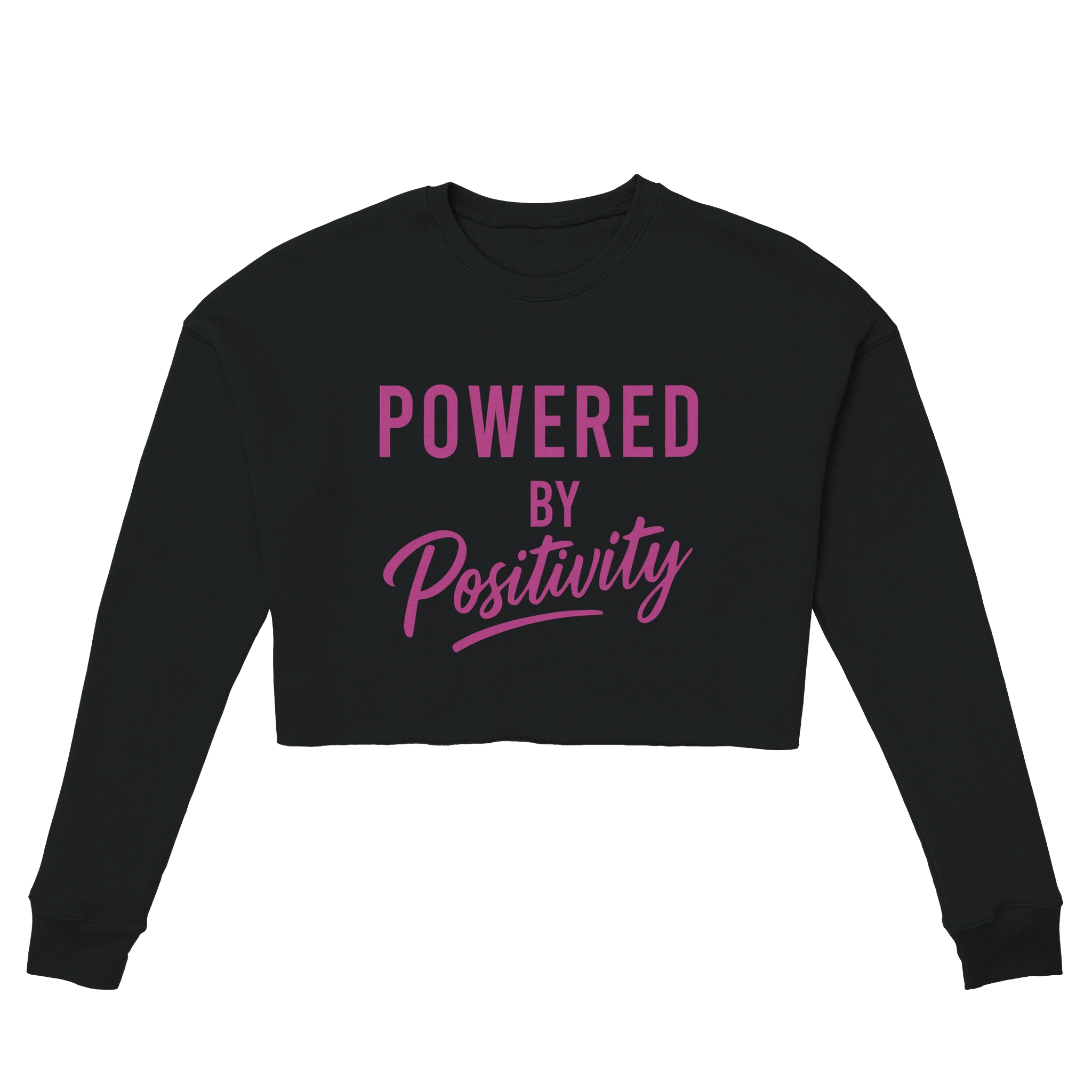 8eee1914-3b7e-4573-8e9b-e94660d7816c