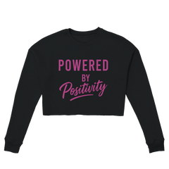 8eee1914-3b7e-4573-8e9b-e94660d7816c