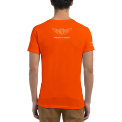 8eeefa69-5faf-46dc-90cd-ed0b73e870bd