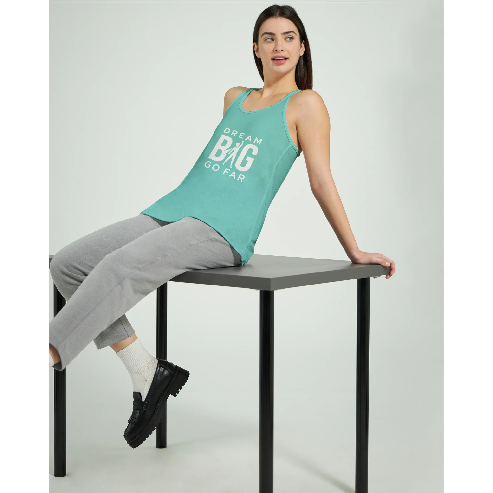 8f07ecf5-cdad-4d96-9b87-ea3c9fe21f1a