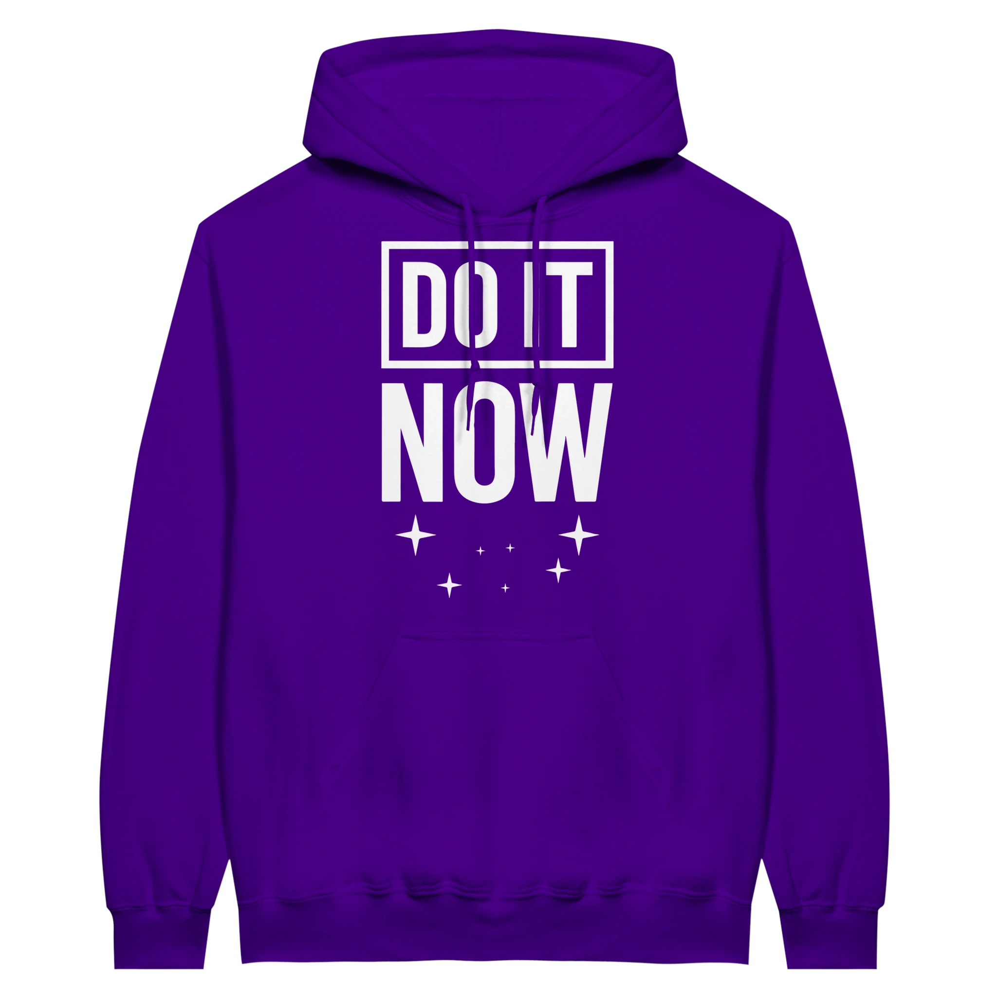 8f21e046-3b64-4c66-9885-d8ed377aabc8