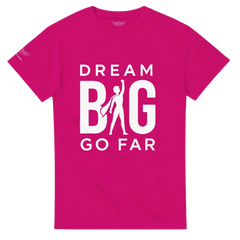 Motivational T-Shirt 8f31a6dd-c577-47d7-aa89-fd484485c4b1