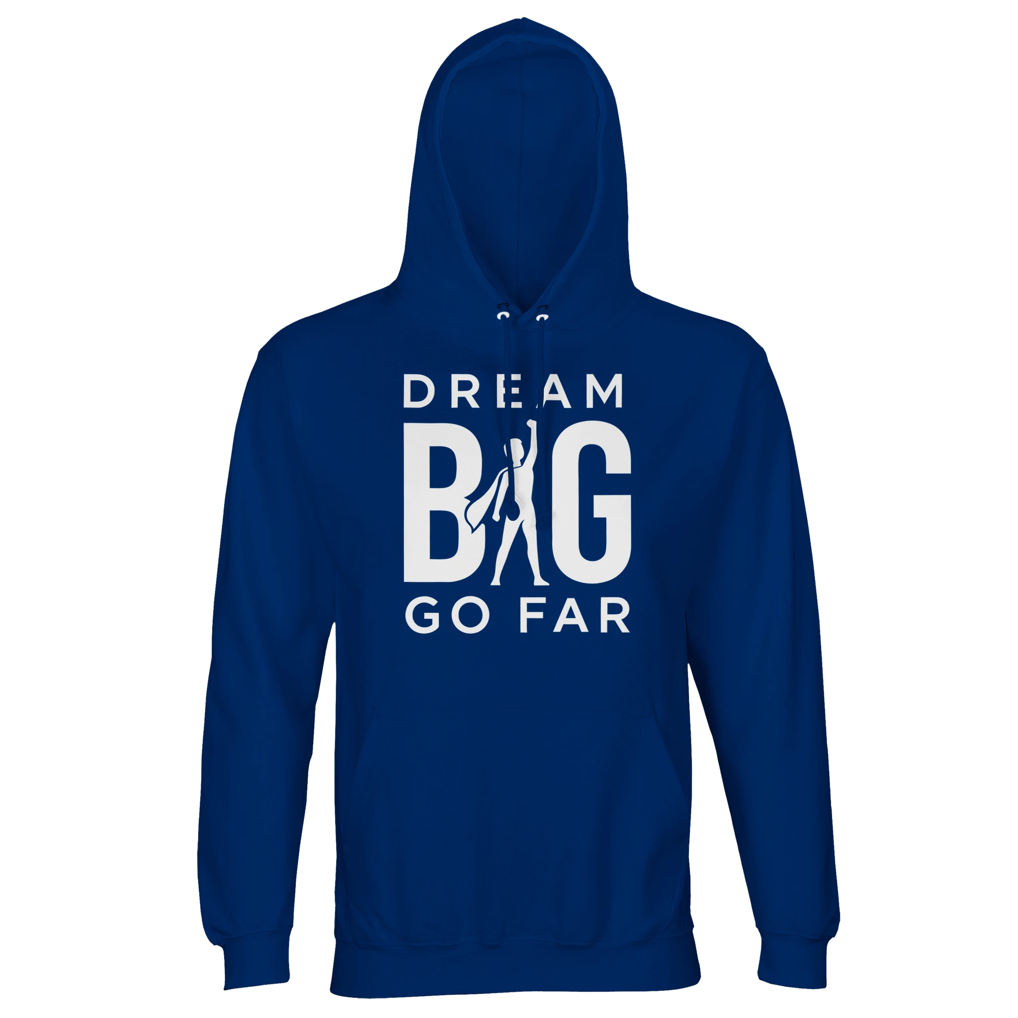 8f71fd0b-7f1b-4a75-ae30-f06b35461b8e