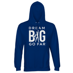 8f71fd0b-7f1b-4a75-ae30-f06b35461b8e