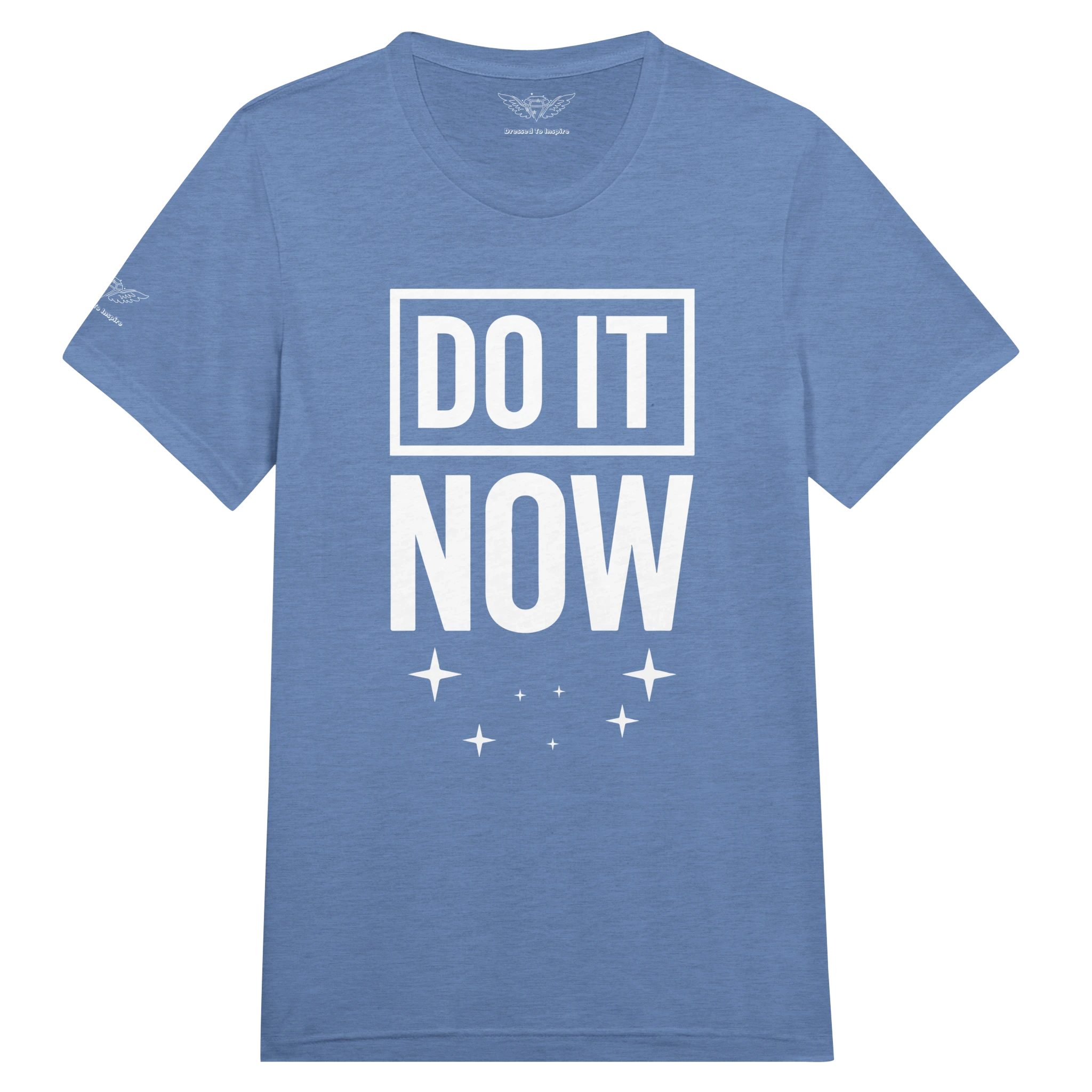 8fb10284-c1cc-430d-bb4d-42876775135b