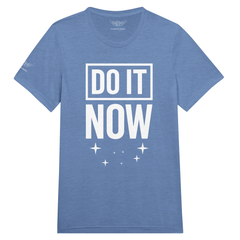 8fb10284-c1cc-430d-bb4d-42876775135b