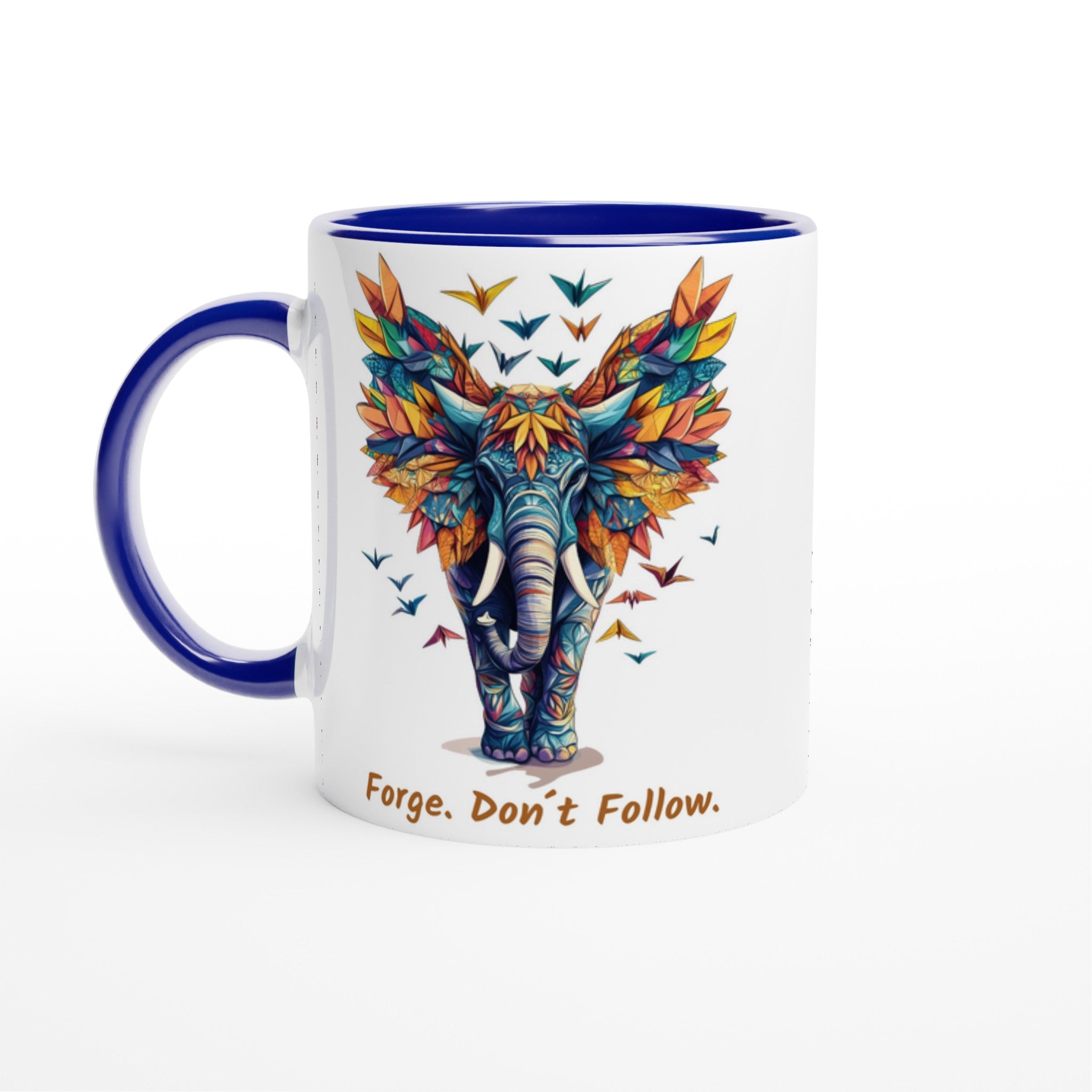 8fc55d17-6629-4fda-8ebc-ea6fdf1e4fc4